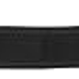 VR Tracking Belt, Adjustable VR Tracking Belt for Tracking-30