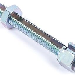 Aai JI Front Break Wire Adjuster For RX100/ RX135/RXG/RXZ/5Speed-9