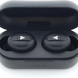 VAULT Play True Wireless Earbuds with 15 Hours of Wireless Charging-28