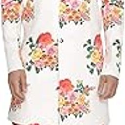 Men Cotton Satin Formal Sherwani And Cow Style Dhoti Pant Set (Vasmiw02Ncdma)-picture-34