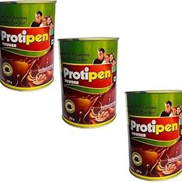 protipen powder chocolate enriched with vitamins and minerals 200g pack of 03-image-9