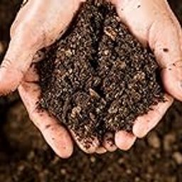 SKG's Store Kitchen Waste Decomposer, All in one Bio decomposer Kitchen Waste Compost Maker for Organic Compost, Food Waste decomposer for All Kitchen Waste and bio-degradable Waste (10 Kg)-picture-16