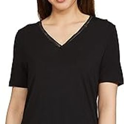 International Women Pajama Top-image-58