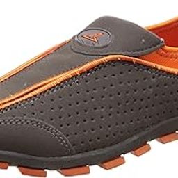 Women's Canvas Running Shoes-image-15