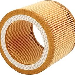 1092200281, Air Cleaner High Performance Durable for Car-image-73