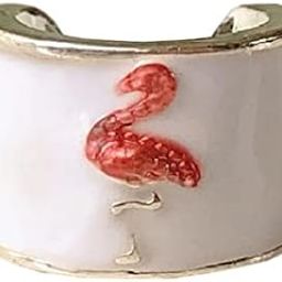Crystal Stethoscope Charm-image-78