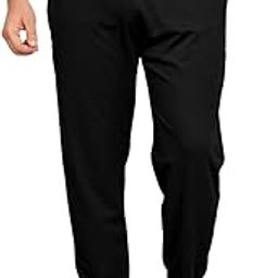 Men's Four Wey Trouser Jogger Track Pants | Trousers for Mens | Casual Wear for | Men's for Men Gym | Yoga | Track Pants|-image-55