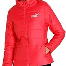 Women's Polyester Standard Length A-Line Coat-picture-22