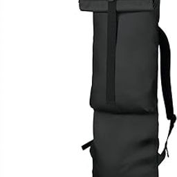 Casio CBS100 Carry Bag CTS Series-29