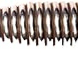 Vachheta Naresh Furniture Iron Spring Accessories for Jhula, Zula and Swing, 200 kg Capacity, Indoor and Outdoor Use-image-87