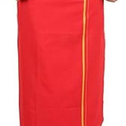Men Dhoti-image-59