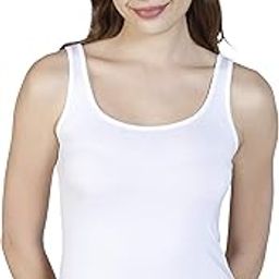 Modal Vests-picture-43