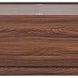 Single Bed With Storage/Diwan/Single Box Bed - Engineered Wood, 30 Inch, 72 Inch, 18 Inch-image-18