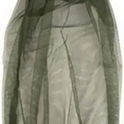 Ubervia® Camouflage Mosquito Bug Insect Net Bee Mesh Head Face Protect Fishing Hat-image-50