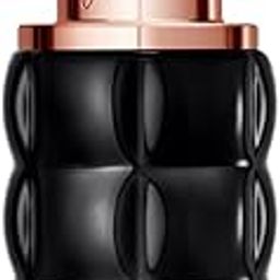 Cacharel Yes I Am Eau de Parfum - 30ml (For Women)-picture-11