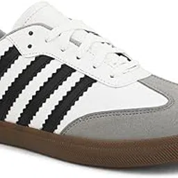 fashion victim 646 Men's Sneaker-picture-24