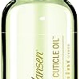 Sally Hansen Vitamin E Nail and Cuticle Oil, 13.3ml-20