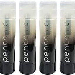 Pentonic Multi-Purpose Gum Stik | 8 Grams | Pack of 6 Set-picture-17