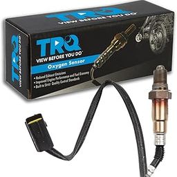 Front Upstream O2 02 Oxygen Sensor for Elantra Tiburon Tucson Sportage-image-53