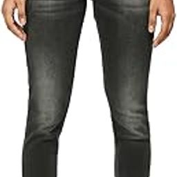 Women Mid Rise Regular Fit Jeans-image-14