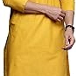 Men's Plain Embroidered Solid Kurta Set (2pcs)-picture-32