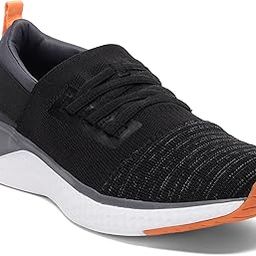 Women's SwiftFit Walking Shoes-44