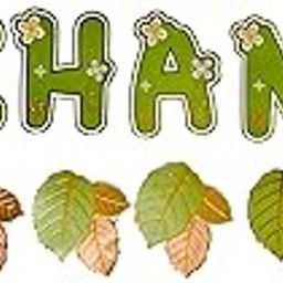 Mehndi Decoration Items for Marriage,Mehndi Ceremony Decoration Wedding Haldi Mehndi Decoration Pack with Green & Gold-image-11