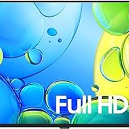 Samsung 108 cm (43 inches) FHD Smart LED TV UA43F5500FUXXL (Black)-image-7