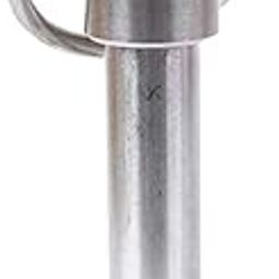 Losa Ring Handle Ball Lock Pins 30mm-picture-14