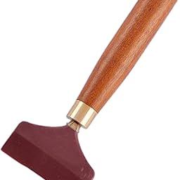 SECRET DESIRE Wiper Tea Scraper Wood Tray Cleaning Tool for Household Ceremony Bedroom S Short Handle B|Home & Garden|Wholesale Lots|Kitchen Dining & Bar-image-78