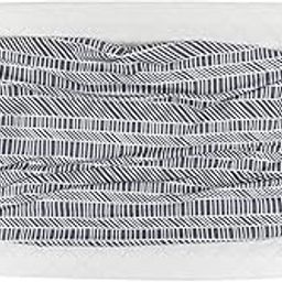 CALANDIS Baby Changing Table Pad Cover Diaper Change Infant Nappy Changing Geometry-image-39