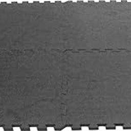 USI UNIVERSAL Interlock Eva Weight Room Mat (Em15) (1 Set - Pack Of 4 Pcs. Mats)-picture-16
