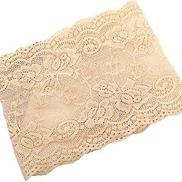 The Style SutraLace Thigh Purse Lightweight Wedding Phone Garter for Cosplay Wedding Dating|Clothing Shoes & Accessories | Other Clothing Shoes & Accessories| Other Clothing Shoes & Accessories-image-59
