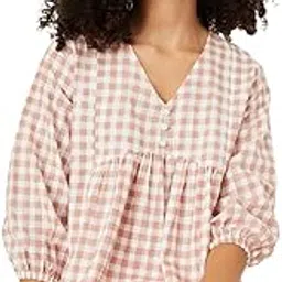 max Women's Regular Tunic-picture-4