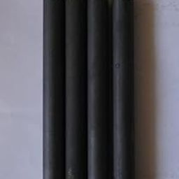 Carbon Rod Pack of 2-image-35