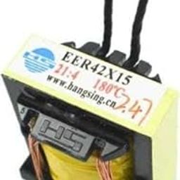 High frequency EER42x15 Inverter welding transformer-25