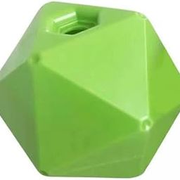 SAZ DEKOR 2X Funny Horse Treat Ball Feeding Toys Farmhouse Cow Feeder Hay Stable Stall-image-75
