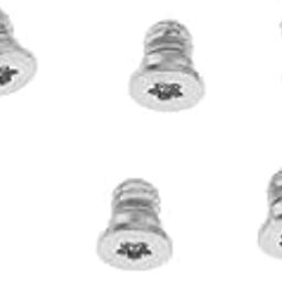 CALANDIS™ Laptop Mount Screws Repair Tools Kits for Apple MacBook Retina A1398,A1502,A1425-picture-15
