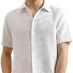 Men Pajama Set-image-12