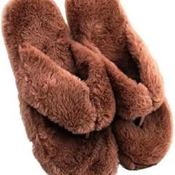 Latest Women heeled fancy slippers for women-picture-12