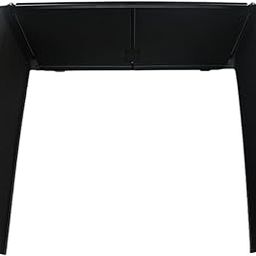 CALANDIS™ Desktop Computer Monitor Hood Sunshade Universal for Office Study Play Games | Other Computer Monitors & Accs | Monitors, Projectors & Accs-image-14