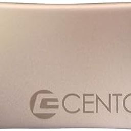 Centon USB-C External Solid State Drive (960GB)-20