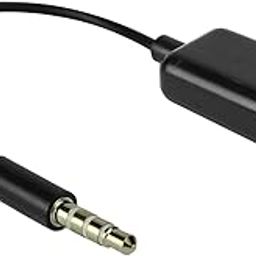 TRIDEO 𝟏𝟓 𝐘𝐄𝐀𝐑𝐒 𝐖𝐀𝐑𝐑𝐀𝐍𝐓𝐘 3.5mm Stereo Audio Splitter – Dual Headphone Jack Adapter for Sharing Sound Across Multiple Devices, Compatible with Smartphones, Laptops, Tablets-image-53