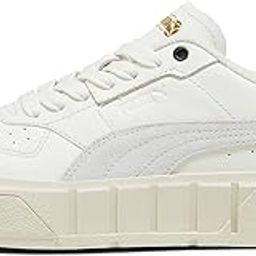 Women Cali Court Jeux Sets Sneaker-picture-24