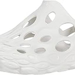 Women's Water Shoe Hydro Moc-image-35