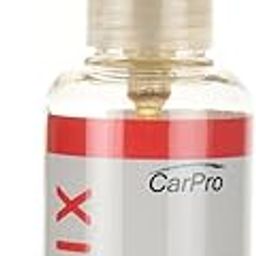 CarPro CP-TRIX-100 Car Cleaner (100ml)-picture-27