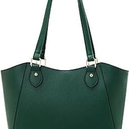 Tote Bag for Women Large Handbags and Purses for Women PU Leather Womens Shoulder Bags-image-78