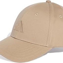 Unisex Baseball Cap Cotton New Logo Baseball Cap-image-8