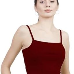 Women Crop Top,Sleeve Less Top for Women.01-image-36