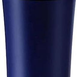 BOTIST Spice Grinder Portable -Electric Grain Mill Grinder Stainless Steel Dry Grain Spices Cereals Seasonings Coffee Bean Grinder Machine(Multicolor, Pack of 1) (Blue)-picture-31